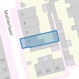 Perceel VMN00-N-1470