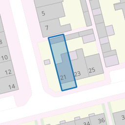 Perceel VMN00-N-1473