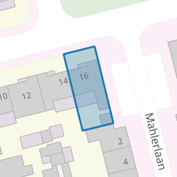 Perceel VMN00-N-1474