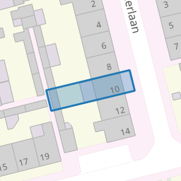 Perceel VMN00-N-1482