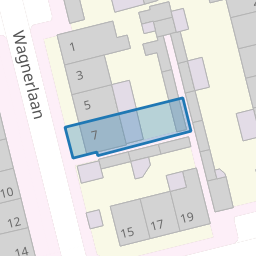 Perceel VMN00-N-1488