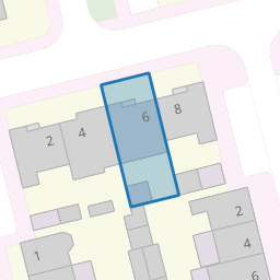 Perceel VMN00-N-1493