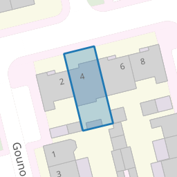 Perceel VMN00-N-1494