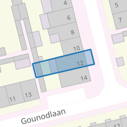 Perceel VMN00-N-1501