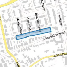 Perceel VMN00-N-1510