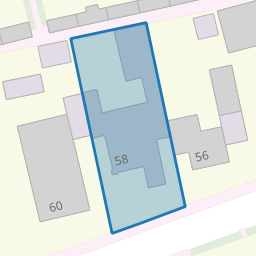 Perceel VMN00-N-1516