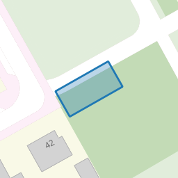 Perceel VMN00-N-1538