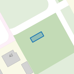 Perceel VMN00-N-1540