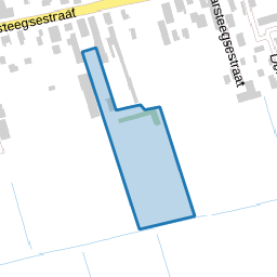 Perceel VMN00-N-1544