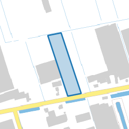 Perceel VMN00-N-1552