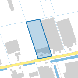 Perceel VMN00-N-1554