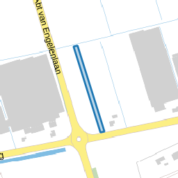 Perceel VMN00-N-1565