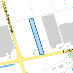 Perceel VMN00-N-1568