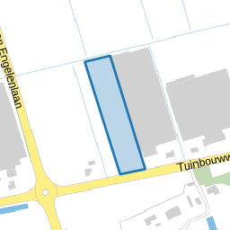 Perceel VMN00-N-1569