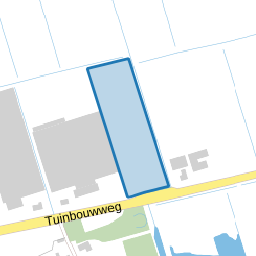 Perceel VMN00-N-1573