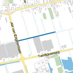 Perceel VMN00-N-1574