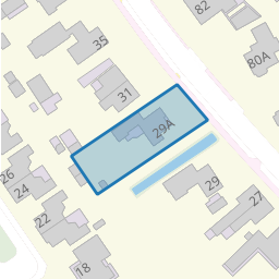 Perceel VMN00-N-1575