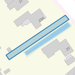 Perceel VMN00-N-1576