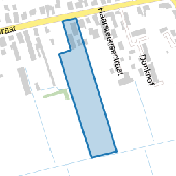 Perceel VMN00-N-1595