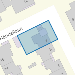 Perceel VMN00-N-1610