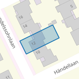 Perceel VMN00-N-1616