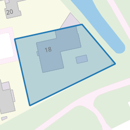 Perceel VMN00-N-1628