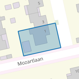 Perceel VMN00-N-1633