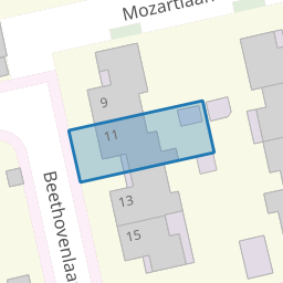 Perceel VMN00-N-1635