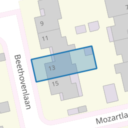 Perceel VMN00-N-1636