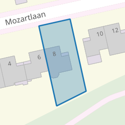 Perceel VMN00-N-1642