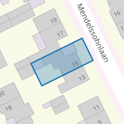 Perceel VMN00-N-1650