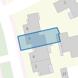 Perceel VMN00-N-1662