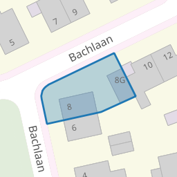 Perceel VMN00-N-1675