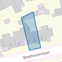 Perceel VMN00-N-1677