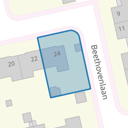 Perceel VMN00-N-1683