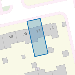 Perceel VMN00-N-1684