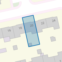 Perceel VMN00-N-1685