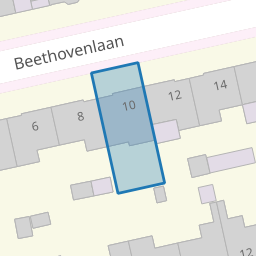 Perceel VMN00-N-1690