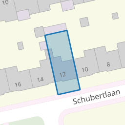 Perceel VMN00-N-1700