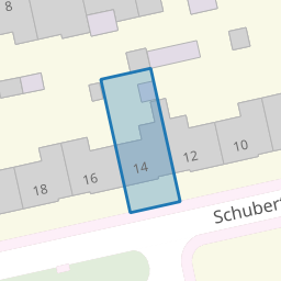 Perceel VMN00-N-1701