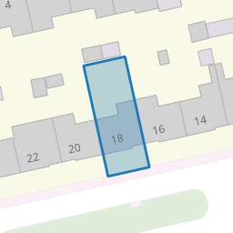 Perceel VMN00-N-1703