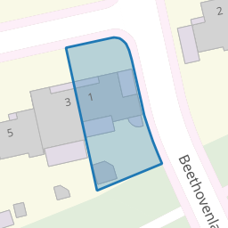 Perceel VMN00-N-1708