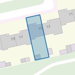 Perceel VMN00-N-1715