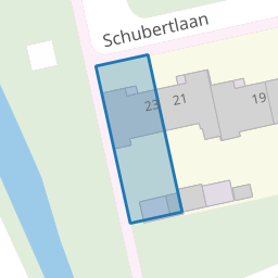 Perceel VMN00-N-1719