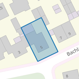 Perceel VMN00-N-1731