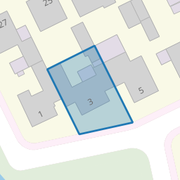 Perceel VMN00-N-1732