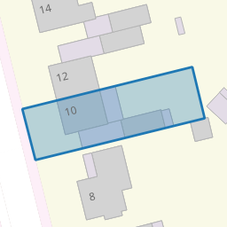 Perceel VMN00-N-1751