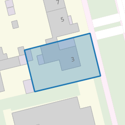 Perceel VMN00-N-1753