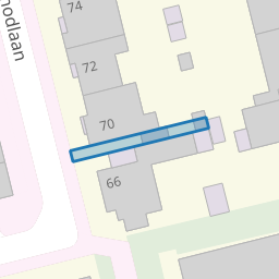 Perceel VMN00-N-1754