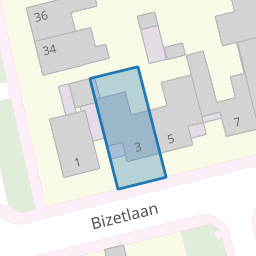 Perceel VMN00-N-1758